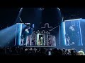 Like a Prayer - Madonna (The Celebration Tour Live in Milano 25/11/23)