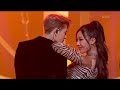 제시(Jessi) X 잭슨(GOT7) - 눈누난나 (NUNU NANA) [2020 KBS 가요대축제] | 2020 KBS Song Festival