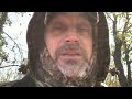 Vlog 2 - 2023 Ohio Whitetail Archery Season - Blue Paw Outdoors