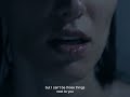 Charlotte Cardin - Next To You [Lyric Video]