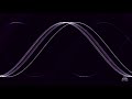 The Deep Theta Self Inducer Wave - 1hr Pure Binaural Beat Session at ~(6Hz)~ Intervals