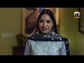 Tere Bin Episode 46 || 𝗕𝗲𝘀𝘁 𝗦𝗰𝗲𝗻𝗲 𝟬𝟰 || Yumna Zaidi - Wahaj Ali || Geo Entertainment