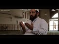 Story of Shams-ud-Deen (Ex-Qadiani) - Journey to Islam - Darkness To Light - Shubban Media Official