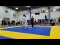 Ang Ju Jitsu(2)