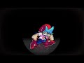 Paranoia (Legacy Mix) - Mario's Madness Remix Preview