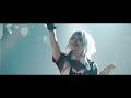 Sick²『Doke!』LIVE MV