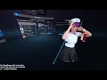 Give Me Your Beat Saber Song Requests!