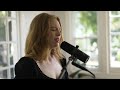 Freya Ridings - Birds Of A Feather by @BillieEilish ❤️