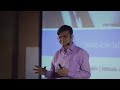 Seven Habits of Highly Creative People | Dr. Pavan Soni | TEDxIBSPune