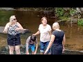 CACHOEIRA CHEIA DE COBRAS, NÃO VEJA ESSE VÍDEO...?!