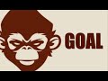 Miami Monkeys Goal Horn 2020 (Reposted)