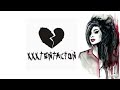 XXXTENTACION - AMY WINEHOUSE 🍷🏠 (RIP) (Prod. Willie G)