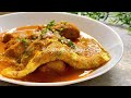 The Popular Goan Ros Omelette | Goan Street-Food