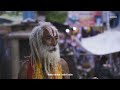 Banaras ke Ghat | Episode 1 | Kashi | Swades | POI Originals