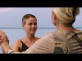 Love In The Maldives - Official Trailer