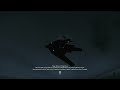 Star Citizen Alpha 3.14 PTU Testing (Anvil Hawk) gameplay Bounty Hunting