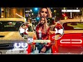 Racing Car Music 2024 🔥 Bass Music Remix (Bass Boosted) 🔥 TikTok Music Car Mix 2024🔥Alan Walker