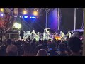 NOFX - The Decline - Punk in Drublic Festival Denver 2024