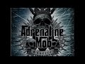 Adrenaline Mob - Break on Through