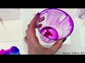 Secret Alcohol Ink Tips and Techniques NEW