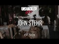 UNSHACKLED! Audio Drama Podcast - 3828 John Stehr Classic
