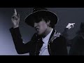 ONEUS(원어스) 'BLACK MIRROR' MV