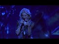 Madonna - Impressive Instant (Peter Rauhofer's Universal Radio Mixshow Mix) [2022 Remaster]