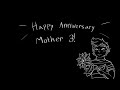 Cold Island | Mother 3 Animatic