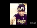 Tommy Lee Sparta -Target 2017