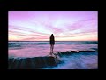 Relaxing Sleep Music. Meditation ,Stress Relief