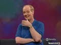 Whose Line Is It Anyway: Best of Scenes From A Hat