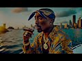 2Pac - Broken Love