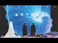 Monolink - Return To Oz (ARTBAT Remix)