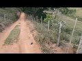 INTERIOR DE MINAS | PASSEIO NA ROÇA DE MOTO , BARRA DO FREI , ZONA RURAL DE FREI LAGONEGRO MG