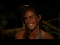 Cringeworthy Survivor Moments (Part 5)