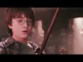 Why Were Harry's Parents SO Rich? - Harry Potter Explained