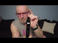 SMOK RPM25W e-Zigarette / Unboxing & Angepafft 🚬 🔞