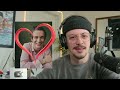 BEING FUNNY IN A FOREIGN LANGUAGE by THE 1975 is properly hilarious! *ALBUM REACTION*