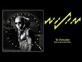 Wisin - Te Extraño (Cover Audio) ft. Franco de Vita