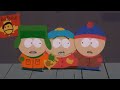 South Park: La resistance