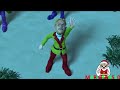 YTP: Best Elf Bowling Youtube Poop Ever