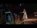 Cosmic Love - Florence and the Machine live in Stockholm Sweden 2019