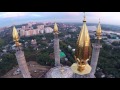 Mosques In Russia