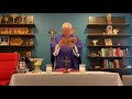 Sunday Mass with Father Karl 3/29/2020