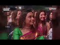 When Rekha Received Lifetime Achievement Award At Filmfare Awards | FULL SPEECH | Rekha Birthday Spl