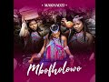 Makhadzi Entertainment - Tshakhuma (Official Audio)