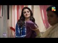 Jaan Se Pyara Juni - Ep 14 [CC] - 7th August 2024, Sponsored By Happilac Paints & Surfexcel - HUM TV