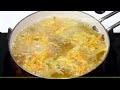 How to cook potato fritters | potato and carrot fritters recipe crispy ukoy recipe