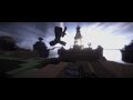 umbrella [bedwars cinematic]