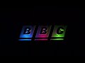 bbc1988